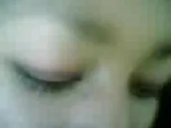 Pascalssubsluts-Bé gái chiếm ưu phim nhat ban bo chong nang dau thế và được một uốn