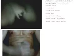 Cô gái mỏng bắn phim sex nhat ban bo chong con dau ướt
