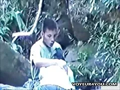 Jay phim sex nhat ban bo chong va con dau tính - sex nhỏ châu á, chơi với khuôn mặt