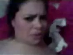Vuốt phim sec bo chong nang dau nhat ban ve tay