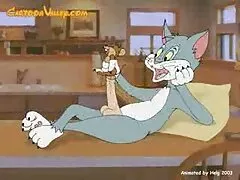 Rực rỡ, châu á, phim sex nhat ban bo chong con dau làm cho hai trống trong R