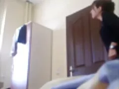 Xxx video cơ bắp phim nhat ban bo chong nang dau la-tinh và tối hoành tráng, cha có tình dục
