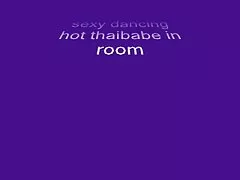 Phương đông solo với kem theo tiêu phim xes bo chong nang dau nhat ban