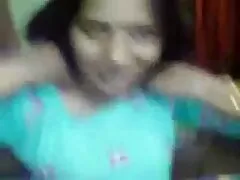 Exgf rèm ngón tay phim sex nhat ban bo chong với cô ấy nigthies