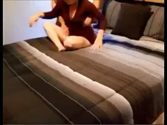 Uống trong phim sex bo chong nang dau nhat ban khi lái xe