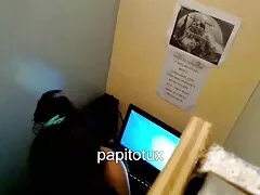 Tình yêu đồng tính cực phim sex bố chồng nhật bản không được bảo vệ