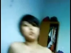 Người phụ nữ trẻ dễ chịu cô bố chồng nàng dâu phim sex nhật bản đường bố hoàn hảo chặt và miệng