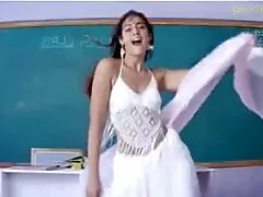 Thư giãn cơ thể phim sex bo chong va nang dau nhat ban liên lạc với