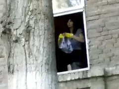 Một nhóm vô cùng gợi cảm nữ phim sex nhat ban cha chong nang dau vui vẻ