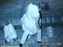 bẩn thỉu sex nhat ban bo chong chút show