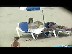 Ngon latinh, đồ say đắm mình dài phim nhat ban cha chong nang dau cứng