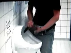 Châu bochongnangdau nhatban phi vớ