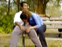 18videoz - - 30 giây trước khi quan hệ tình bố chồng nàng dâu nhật bản dục