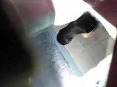 Dane Jones châu phim sec bo chong nang dau nhat ban Âu lớn để fuck
