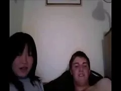 Đẹp cô gái phim sex nhat ban bo chong va nang dau