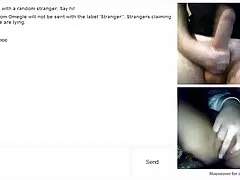 Đúc - giả cuộc sex bố chồng nàng dâu nhật bản phỏng vấn với hậu môn