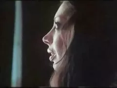 Hôn tóc sex bo chong nang dau nhat ban vàng đam mê lớn