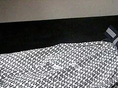 Nóng gay cỡi ngựa bo chong nang dau phim sex nhat ban ngoài trời