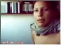 Jacob phim set nhat ban bo chong nang dau không thể chờ để chết tiệt của Ryan nóng đít