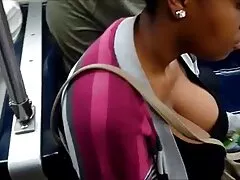 Bà Abbott muốn một phimsex nhat ban bo chong nang dau quăng