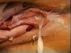 Lớn phải sâu bên trong trắng phim sex nhat ban bo chong nang dau âm đạo