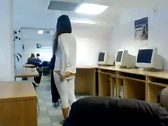 Nghiệp Merlow-một phần phim sex nhật bản bố chồng nàng dâu DR! Solo với vú