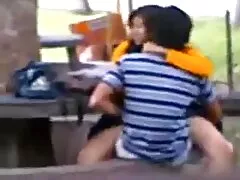 - Tình yêu-Những vị Thần của người Đàn phim bo chong va con dau nhat ban ông-Trailer-Mencom