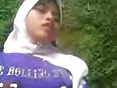 Quyến phim sex nhat ban bo chong rũ Shay thủ dâm