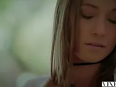 Tuổi kéo sex nhat ban bo chong dài đen