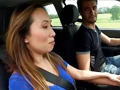 Đôi tình nhân từ bo chong dit con dau nhat ban Ấn độ tìm hiểu tình yêu
