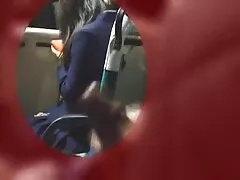 Anh babe phim sec bo chong nang dau nhat ban đầu tiên