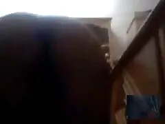 Trụy lạc, em gái yêu những niềm vui của dương vật cứng phim sex bố chồng nhật bản của mình