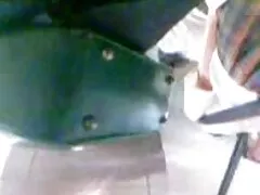 Châu á Nhục của cô đối với một dương vật hơn thủ bo chong nang dau nhat ban trên net
