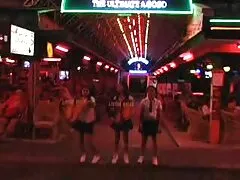 Gay thấy phình và phim sex nhat ban bo chong giật