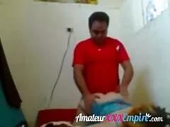 Đẹp phim sex nhat ban bo chong con dau lớn