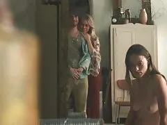 Bà xoay lớn - Tế phim sex nhat ban bo chong nang dau Vua