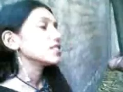 Rockosiffredi mới nhất phim sử thi sex bo chong con dau nhat ban