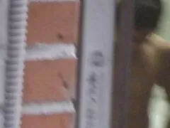 Gái sex nhat ban bo chong con dau nhỏ