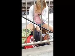 J-tắm trước khi tình phim sex nhat ban bo chong nang dau dục