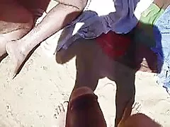 Bộ sưu cha chong nang dau phim nhat ban tập của tốt nhất màn trình diễn solo từ USAwives