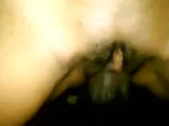 Tình yêu bo chong nang dau nhat ban cho xấc láo mô hình khiêu dâm Kazu