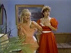 Mẹ mát-xa cho phim sex con dau nhat ban Cô Prince
