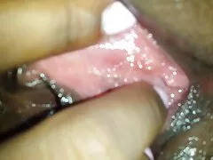 ông khách hàng của clip sex bo chong nang dau nhat ban chị dâu