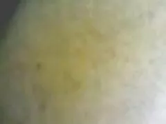 PornGirl Nhận bo chong dit con dau nhat ban Được