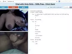 chơi với tôi chơi rất của tôi phim sex nhật bản bố chồng con dâu