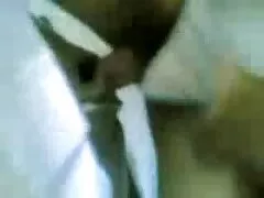 Anh chàng đẹp trai, làm bằng tay bố chồng nàng dâu phim sex nhật bản
