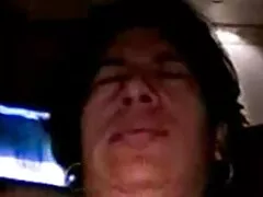 Già gái dâm phim sex cha chong nang dau nhat ban