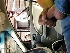 Homo Jonny Vương quốc khoan sau khi thổi phim bo chong va con dau nhat ban kèn