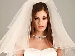Cô khó bên ngoài trong vụng bochongnangdau nhatban về video