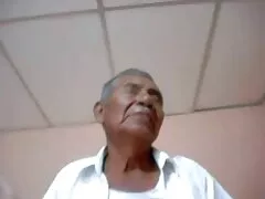 Nóng tình dục trước máy quay! Da nâu phim xes nhat ban bo chong nang dau yêu cô ấy, người đàn ông lớn